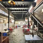 Cho thuê nhà mặt tiền Phố Tây Huế 90m2, 35 triệu/tháng - Ảnh thu nhỏ 3