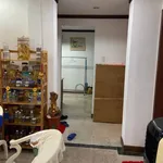 Bán căn hộ 2PN Hoàng Anh Gia Lai Quy Nhơn 67.8m2 - Ảnh thu nhỏ 3