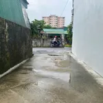 Bán nhà 3 phòng ngủ + đất 248,6m² Nghệ An - Ảnh thu nhỏ 4