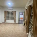 Cho thuê mặt bằng kinh doanh 165m² tại Phú Lợi, Thủ Dầu Một - Ảnh thu nhỏ 5