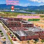 Bán lô đất 150m² mặt đường 16m tại VSIP 1 tỷ 3 - Ảnh thu nhỏ 1