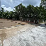 Bán đất 100m2 nhánh Huỳnh Thị Nở Cần Thơ 7xx triệu - Ảnh thu nhỏ 4
