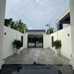 Bán nhà 3 phòng ngủ 127m2 gần Nguyễn Chí Thanh 1 tỷ 890 - Ảnh thu nhỏ 3