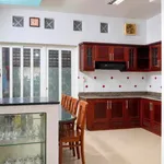 Cho thuê nhà mặt tiền 250m² Võ Trường Toản Vũng Tàu - Ảnh thu nhỏ 3