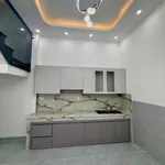 Bán nhà lầu mặt tiền kinh doanh 99m² Tân Phú 2 tỷ - Ảnh thu nhỏ 3