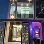 Bán nhà mới 100m² gần khu Công nghiệp Cầu Tràm, 2,6 tỷ - Ảnh thu nhỏ 3