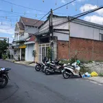 Bán đất mặt tiền Nguyễn Bảo Đức 80m² 4,7 tỷ Quận 1 - Ảnh thu nhỏ 3