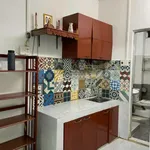 Bán nhà 40m2 2 mặt kiệt Phan Thanh, Đà Nẵng - Ảnh thu nhỏ 2