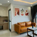 Bán căn hộ CT9 Vĩnh Điềm Trung 72.4m² giá 4.1 tỷ - Ảnh thu nhỏ 5