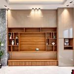 Bán nhà 1 lầu 78m² Tâm Hiệp, Bình Dương 4 tỷ - Ảnh thu nhỏ 4