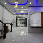 Bán nhà Tân Kim Cần Giuộc Long An 3PN 52.8m² 1.78 tỷ - Ảnh thu nhỏ 4