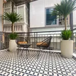 Bán nhà 5 tầng 45m2 mặt tiền 3,2m Bùi Xương Trạch 9,3 tỷ - Ảnh thu nhỏ 5
