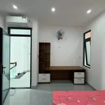 Bán nhà hẻm Nam Quốc Cang, 170m², 3 PN, 2.75 tỷ - Ảnh thu nhỏ 5