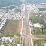 Bán lô đất 125m² thổ cư tại Dầu Giây, Đồng Nai - Ảnh thu nhỏ 5
