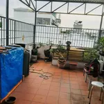 Bán nhà 3 tầng 84m2 hơn 6 tỷ Bình Thạnh - Ảnh thu nhỏ 4