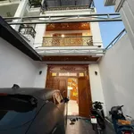 Bán nhà 3 tầng, 2PN, 96.6m2 mặt tiền 11m Nha Trang - Ảnh thu nhỏ 2