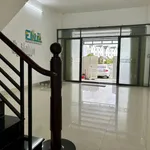 Cho thuê nhà nguyên căn 4PN 110m2 Đường Số 5 Kiên Giang 10 triệu/tháng - Ảnh thu nhỏ 1