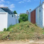 Bán đất hẻm Bùi Dự 107.5m² Pleiku 1.75 tỷ - Ảnh thu nhỏ 3