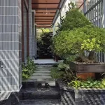 Bán biệt thự Sadeco Quận 7, 490m², 58 tỷ - Ảnh thu nhỏ 2