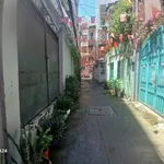 Bán nhà phố 26m2 trệt 2 lầu đường Trần Quang Khải, Tân Định, Quận 1 giá 4,8 tỷ - Ảnh thu nhỏ 1