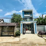 Bán nhà 3 tầng 204m2 sân vườn Diên Phú Nha Trang 2.4 tỷ - Ảnh thu nhỏ 1