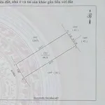 Bán đất Hà Huy Tập 96m2, 3,5 tỷ, Quận 12 - Ảnh thu nhỏ 1