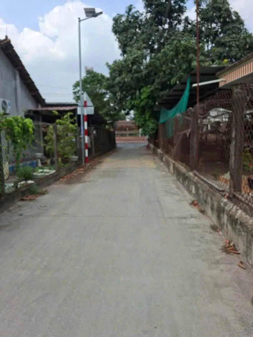 Bán đất Bình Mỹ 315m² - 1,9 tỷ - Ảnh thu nhỏ 3
