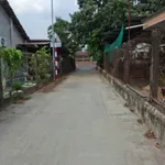 Bán đất Bình Mỹ 315m² - 1,9 tỷ - Ảnh thu nhỏ 3