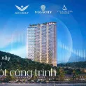 CĂN HỘ MẶT BIỂN VEGA ALORA NHA TRANG, CẠNH NHÀ HÁT ĐÓ BIỂU TƯỢNG ĐẮT GIÁ - CHỈ TỪ 1,7 TỶ/ CĂN. - Ảnh thu nhỏ 21
