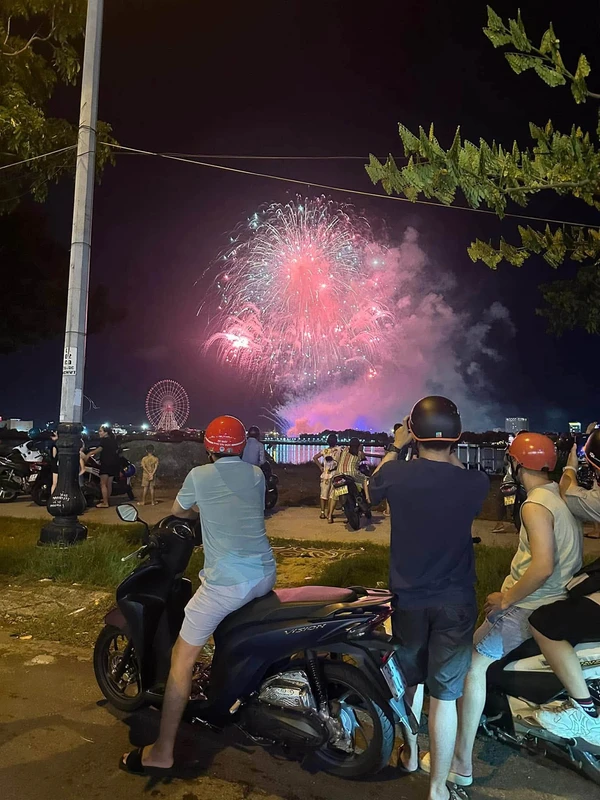 Bán nhà mặt tiền Chương Dương 100m2 view sông Hàn, Đà Nẵng
