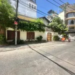 Bán nhà 32m2 7 tầng 7PN Quận 10 - Ảnh thu nhỏ 1
