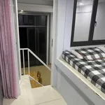 Bán căn hộ 8 phòng 283m² Khu FPT 7,7 tỷ - Ảnh thu nhỏ 3