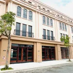 Bán nhà liền kề view sông 100,2m² Vinhomes Royal Island, căn TL31-23, giá 18,381 tỷ - Ảnh thu nhỏ 1