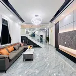 Bán nhà mặt tiền lô góc 85m² 2PN Rạch Giá - Ảnh thu nhỏ 5