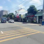 Bán nhà mái Thái Lái Thiêu 210m² 11,5 tỷ - Ảnh thu nhỏ 3