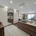 Bán căn 3PN - 100m2 view sông Hồng - đã có sổ - full đồ - Giá: 10.9 tỷ bao phí/LH: 0986 558 *** - Ảnh thu nhỏ 4