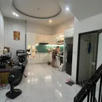 Bán nhà 3 tầng 50m² giá 2,99 tỷ Khúc Thừa Dụ - Ảnh thu nhỏ 2