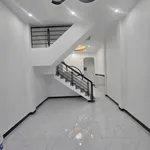 Bán nhà hẻm 45m2, 2 tầng 2PN Nguyễn Thái Học, Quy Nhơn - Ảnh thu nhỏ 3