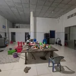 Bán nhà kho 457m² mặt tiền Lộ Nhựa HL32 Bến Tre - Ảnh thu nhỏ 4