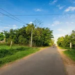 Bán lô góc 475m2 mặt tiền Buôn Hô, Ea Drơng 19 tỷ - Ảnh thu nhỏ 1