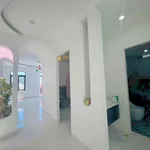 Bán nhà cấp 4 2PN 105m² Phan Thiết 1 tỷ 950 - Ảnh thu nhỏ 4