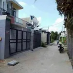 Bán đất Phú Thọ 77,5m2 mặt tiền xe tải, giá 2 tỷ 3 - Ảnh thu nhỏ 2