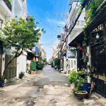 Bán nhà 2 tầng 74m² KDC Sài Gòn Mới, Huỳnh Tấn Phát, Nhà Bè - 4,1 tỷ - Ảnh thu nhỏ 2