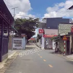 Bán đất Hoàng Quốc Việt Tân Phú 90m² 2 tỷ - Ảnh thu nhỏ 3
