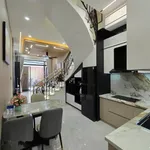 Bán lô đất mặt tiền 205.7m2 Đồng Kè Đà Nẵng 8 tỷ 8 - Ảnh thu nhỏ 1
