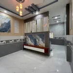 Bán nhà 1 trệt 1 lầu Tân Kim Cần Giuộc 36m² 1 tỷ 480 triệu - Ảnh thu nhỏ 2