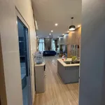 Bán nhà 4PN 100m2 mặt tiền Phan Văn Trị, Lâm Đồng - Ảnh thu nhỏ 3