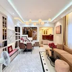 Bán nhà mặt tiền Huỳnh Văn Bánh, Phú Nhuận, 3 tầng, 3PN, 6.3 tỷ - Ảnh thu nhỏ 1