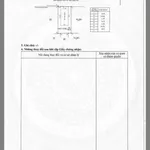 Bán lô đất hẻm Nguyễn Văn Cừ 98m², 2,7 tỷ - Ảnh thu nhỏ 3