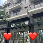 Bán nhà 3 tầng 96m² tại Ecopark Vinh, vốn hơn 2 tỷ - Ảnh thu nhỏ 1